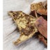 100% NaturePomegranate Peel Promoting Gastrointestinal Health China herbal tea